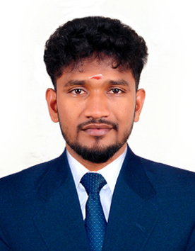 member name